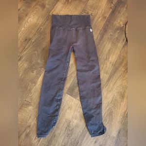 Free people leggings